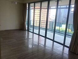 Lincoln Suites (D11), Condominium #569648501